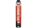 Soudal Trade Expanding Fire Foam B1 Gun Grade 750ml