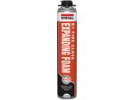 Soudal | Trade Expanding Fire Foam B1 Gun Grade 750ml