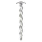 Timco Baypole Screw