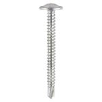 Timco | Baypole Screw