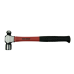 TengTools 24oz Ball Pein Hammer