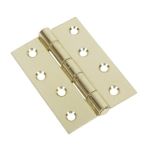 Strong Butt Hinge EB 4"