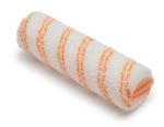 For The Trade Medium Pile Roller Sleeve 9"