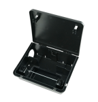 Racan Beta Bait Station
