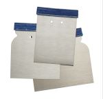 For The Trade Continental Filling Knives