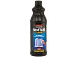 Soudal PVCu Frame Cleaner 1L