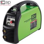 SIP HG1400DA ARC Inverter Welder