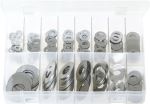 Shim Washers Pack of 315