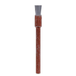 Stainless Steel Brush | 3.2MM