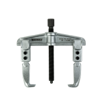 TengTools 130mm 2 Arm Universal Puller