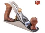 Faithfull | No.3 Finishing Plane