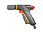 Hozelock Jet Spray Gun Pro | 2692