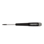 TengTools Screwdriver Mini TX9