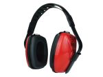 Scan Standard Ear Defender 