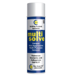 CT1 Mini C-Tec MultiSolve Solvent | 200ml