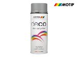 Motip | Deco Spray Primer | 400ml