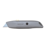 TengTools Knife Standard Utility