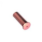 Copper Weld Stud