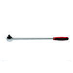 Teng Long Arm Ratchet 1/2"