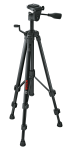 Bosch Green TT 150 Tripod