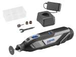 DREMEL® 8240