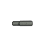 TengTools Bit 8mm Hex 40mm length 10mm hex drive