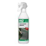 HG Headstone Cleaner 500ml