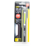 Lighthouse 250 Lumen COB LED Inspection Torch