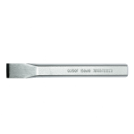 TengTools 18 x 150mm Flat Cold Chisel