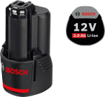 Bosch GBA 12V 3.0Ah Battery Pack