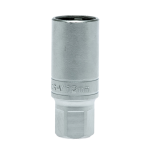 TengTools 12mm 1/2" Drive Stud Extractor