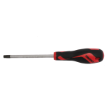 TengTools Screwdriver TX45 x 125mm