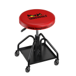 Teng Mechanics Stool