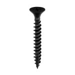 Timco Classic Black Multi-Purpose Screw