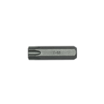 TengTools Bit TX55 40mm length 10mm Hex Drive