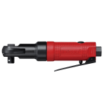 TengTools 3/8" Air Ratchet