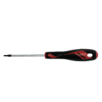 TengTools Screwdriver TX9 x 75mm