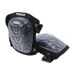 Timco | Knee Pads