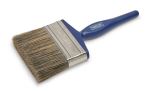 For The Trade | Timber Care Brush | 4"