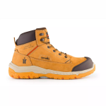 Scruffs Sollert Safety Boots (Tan)