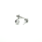 Stitching Tek Screw