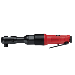 TengTools 1/2" Air Ratchet