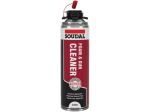 Soudal | Trade Foam & Gun Cleaner | 500ml