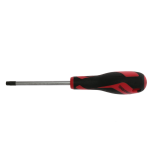 TengTools Screwdriver TX40 x 100mm