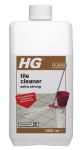 HG Tile Cleaner Extra Strong No.20 1ltr