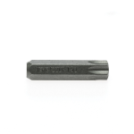 TengTools Impact Driver Bit 5/16 Hex Drive TX50