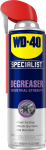 WD-40 | Specialist Degreaser 500ml