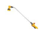 Hozelock | Lance Spray Plus Long Reach 90cm | 2697