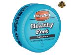 O'Keeffe's Healthy Feet Foot Cream 91g Jar