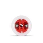 Red Gripit | Plasterboard Fixings